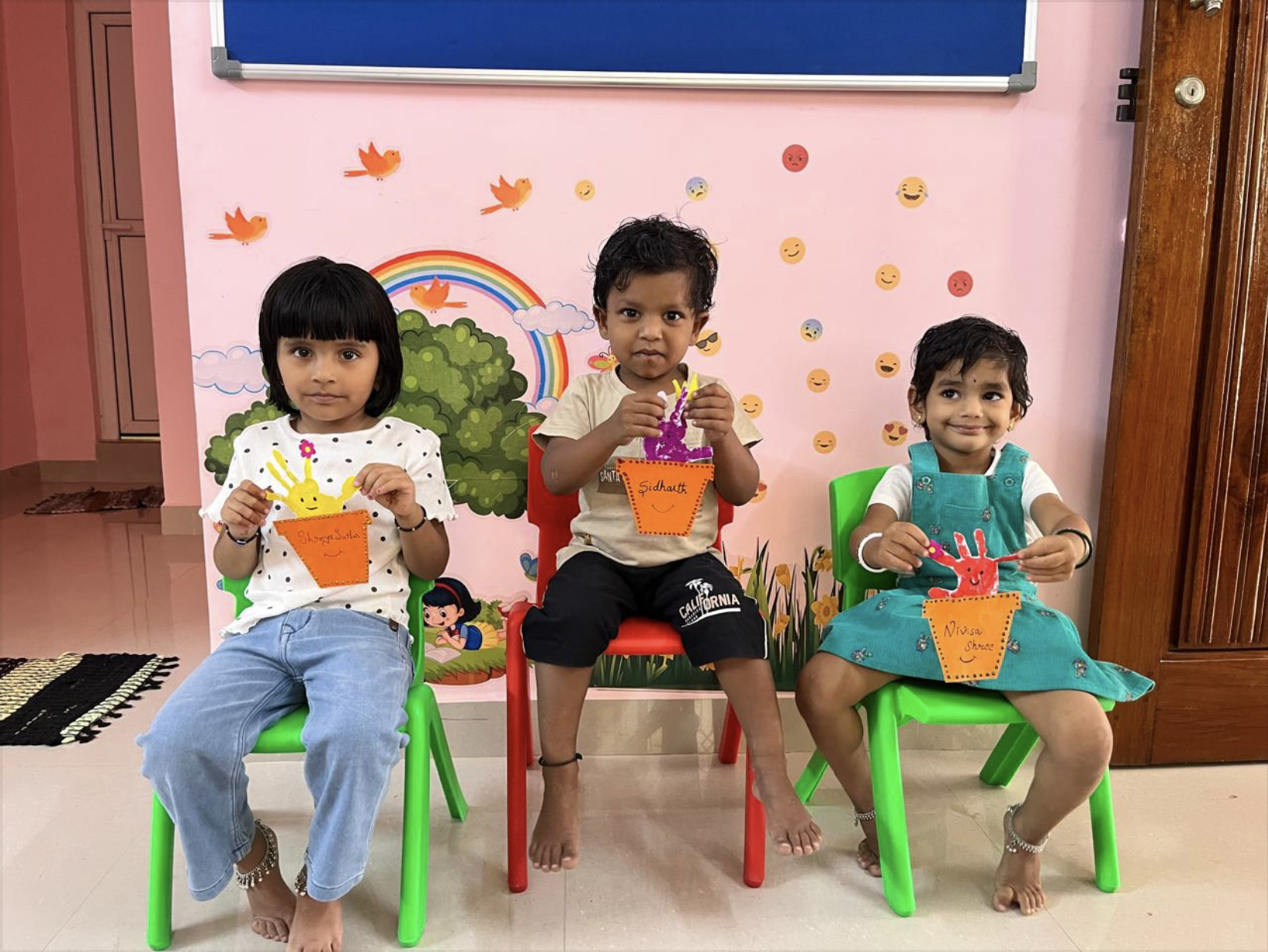 School Image